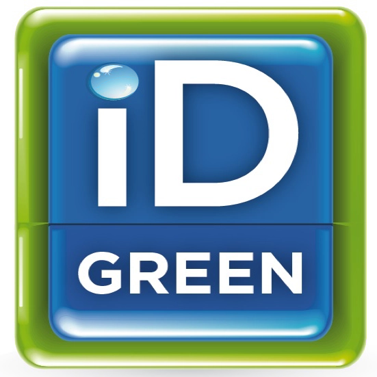 IDGREEN GAZON EN ROULEAU NANTES