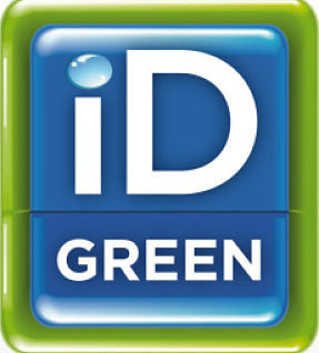 IDGREEN GAZON EN ROULEAU NANTES