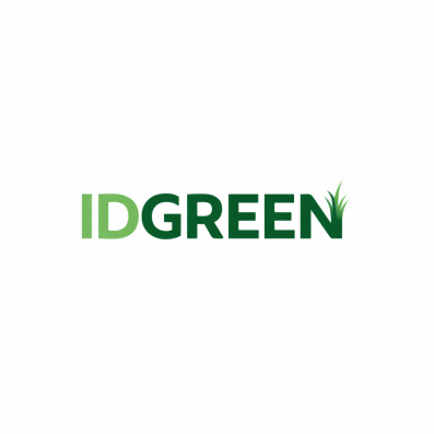 IDGREEN GAZON EN ROULEAU NANTES